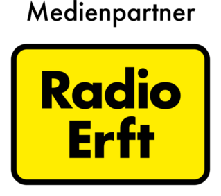 Medienpartner Radio Erft