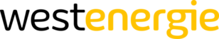 Logo der Westenergie