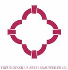 Logo "Freundeskreis der Abtei Brauweiler"